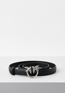 Пояс Pinko 