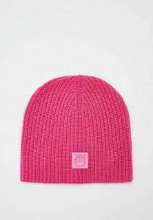 Шапка Pinko 