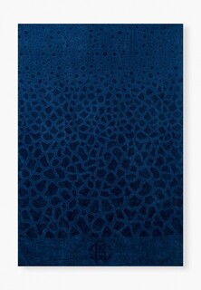 Полотенце Roberto Cavalli 100x150 см