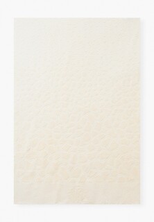 Полотенце Roberto Cavalli 100x150 см