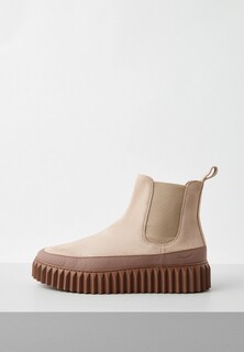 Ботинки Voile Blanche 