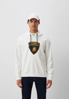 Худи Automobili Lamborghini 