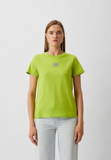 Футболка Pinko 