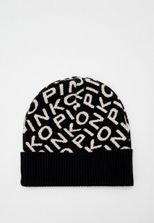 Шапка Pinko 