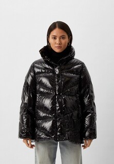 Куртка утепленная Pinko 