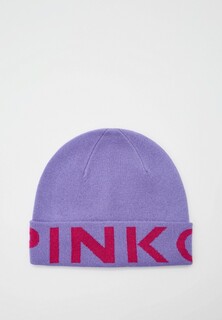 Шапка Pinko 