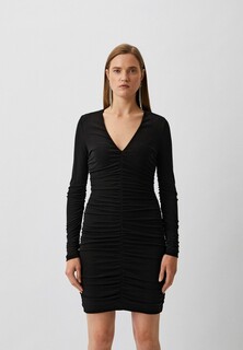 Платье Pinko DRESS TO IMPRESS