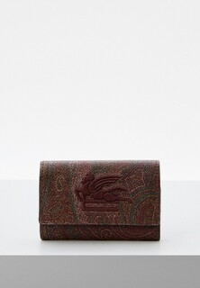 Ключница Etro 