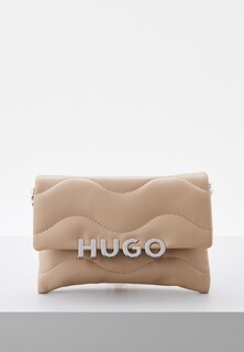 Сумка Hugo 