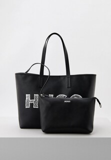 Сумка и органайзер Hugo 