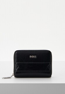 Кошелек Boss 