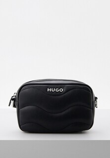 Сумка Hugo 