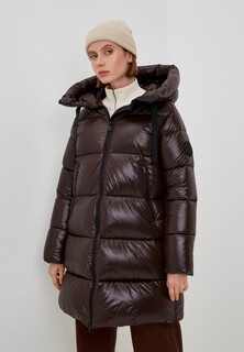 Куртка утепленная Save the Duck ISABEL