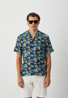 Рубашка Vilebrequin 