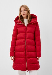 Куртка утепленная Save the Duck LYSA