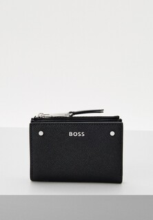 Кошелек Boss 