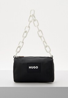 Сумка Hugo 