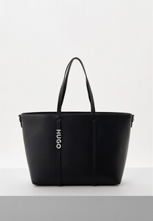 Сумка Hugo 
