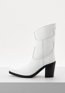 Полусапоги Hugo 