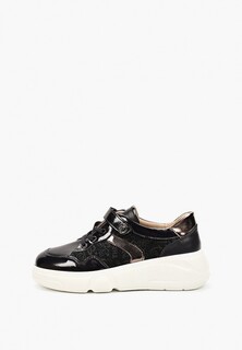 Кроссовки Kenkä 