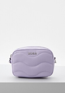 Сумка Hugo 
