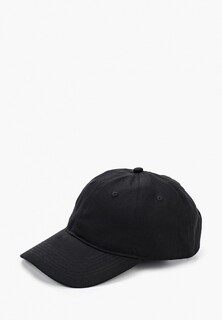 Бейсболка True Spin Unstrucured Dad Cap SS20