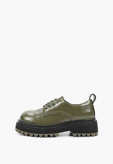 Ботинки Sprincway 