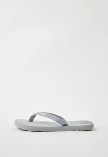 Сланцы adidas EEZAY FLIP FLOP