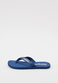 Сланцы adidas EEZAY FLIP FLOP