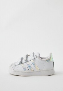 Кеды adidas Originals SUPERSTAR CF I