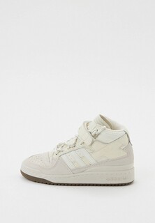 Кеды adidas Originals ICY PARK от adidas X IVY PARK, FORUM MID