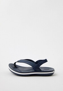 Сандалии Crocs 