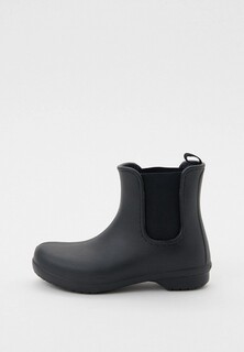 Полусапоги Crocs 