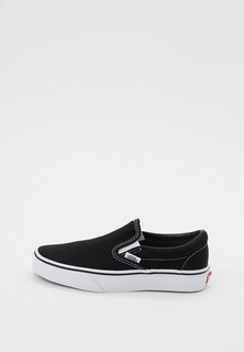 Слипоны Vans CLASSIC SLIP-ON