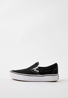 Слипоны Vans UA ComfyCush Slip-On