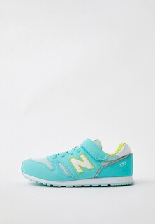 Кроссовки New Balance 373