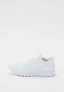 Кроссовки New Balance Fresh Foam 650v1