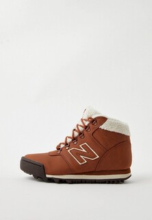 Ботинки New Balance 701