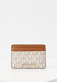 Кредитница Michael Michael Kors 