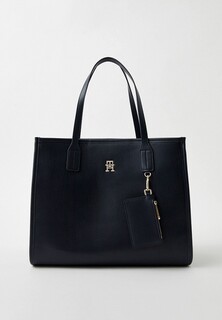 Сумка и кошелек Tommy Hilfiger 