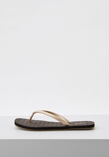 Сланцы Michael Michael Kors 