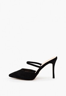 Сабо Dino Ricci Select 