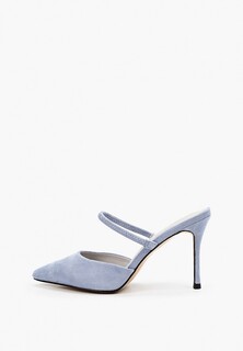 Сабо Dino Ricci Select 