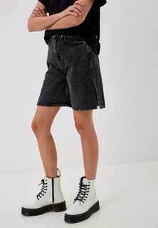 Шорты джинсовые Trendyol 