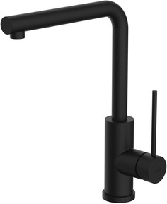 Смеситель для кухни IDDIS Rule RULBLL0i05