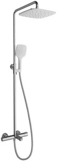 Душевая система Ravak Termo 300 TE 092.00/150