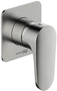 Смеситель для душа WasserKRAFT Spree 1451
