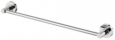 Полотенцедержатель 45 см Ideal Standard IOM A9117AA