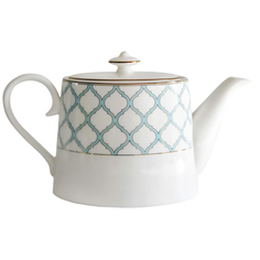 Чайник заварочный Gipfel Aurora 42864 1250 мл