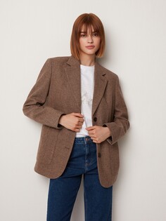 Верхняя одежда ELIS